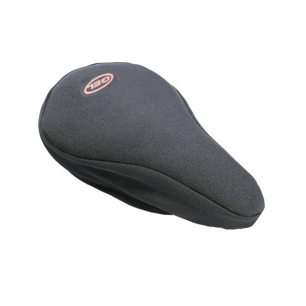 FUNDA CUBREASIENTO MTB 275X195MM C/GEL