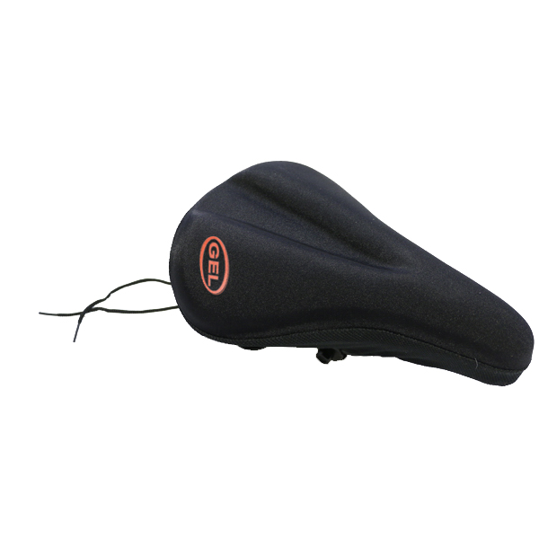 FUNDA CUBREASIENTO SPORT 280X190MM C/GEL