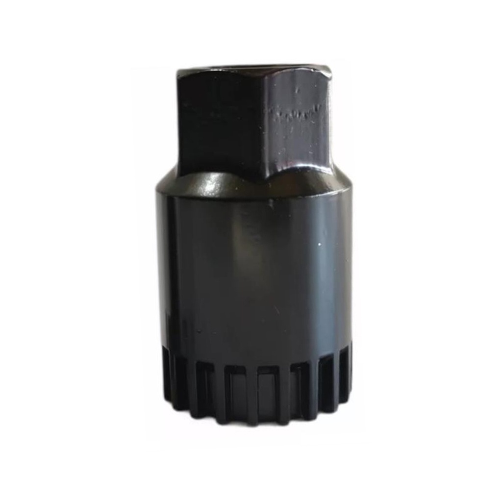 LLAVE MOVIMIENTO CENTRAL CARTRIDGE