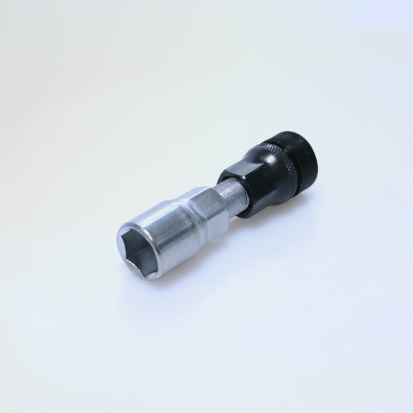 LLAVE EXTRACTOR DE PALANCA P/ EJE CUADRANTE