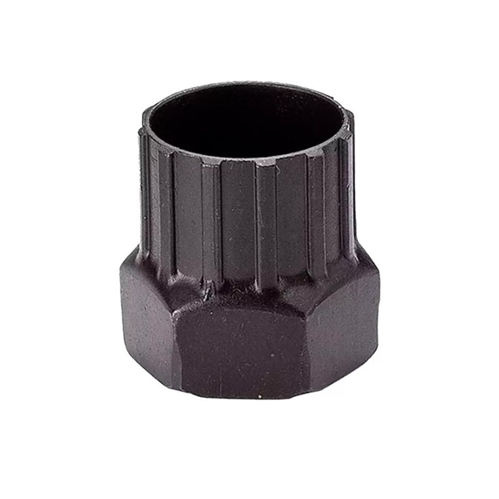 LLAVE SACA PIÑON SHIMANO