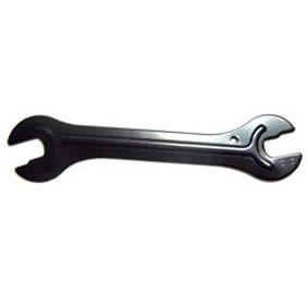 LLAVE PARA CONO DELANTERO Y TRASERO 13-15/14-16