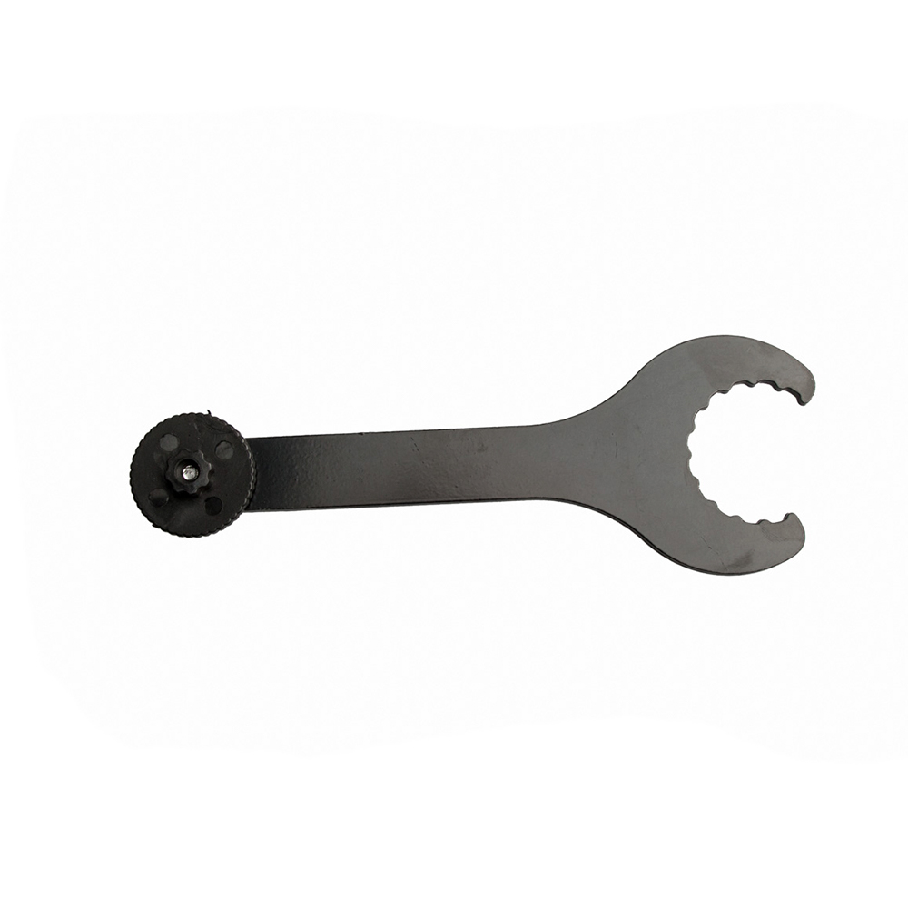 LLAVE PARA CARTUCHO HOLLOWTECH