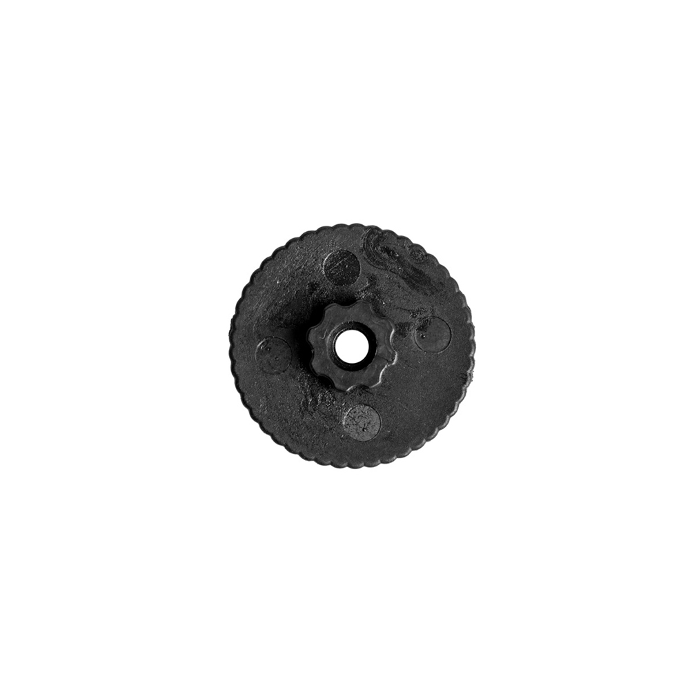 LLAVE AJUSTE BIELA SHIMANO HOLLOWTECH II TL-FC16