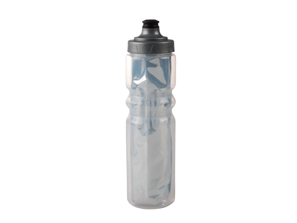 CARAMAÑOLA ISOTERMICA VALVULA BIG8 750ML