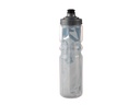 CARAMAÑOLA ISOTERMICA VALVULA BIG8 750ML