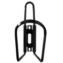 PORTA CARAMAÑOLA ALUMINIO NEGRO
