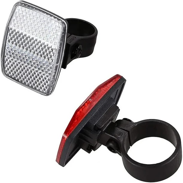 REFLECTOR DEL/TRAS 31,2 27,2