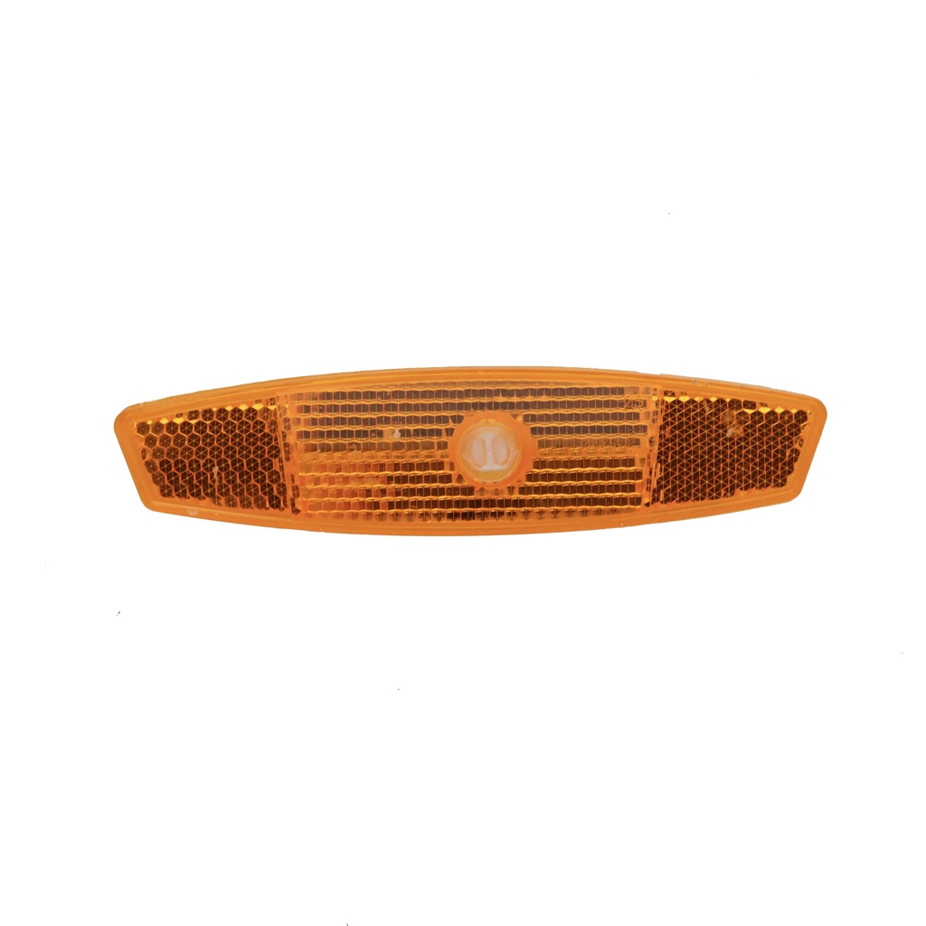REFLECTOR DE RUEDA S3 R20 REPUESTO