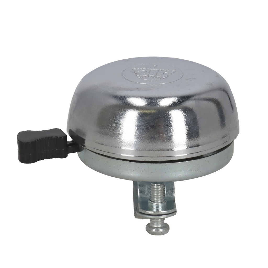 TIMBRE CAMPANA CROMADO R12/16/20 KIT NENA