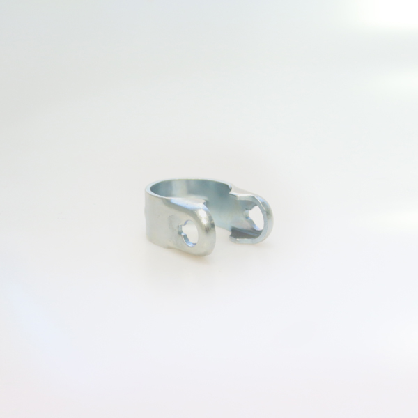 COLLAR DE ASIENTO 28.6MM ACERO OEM