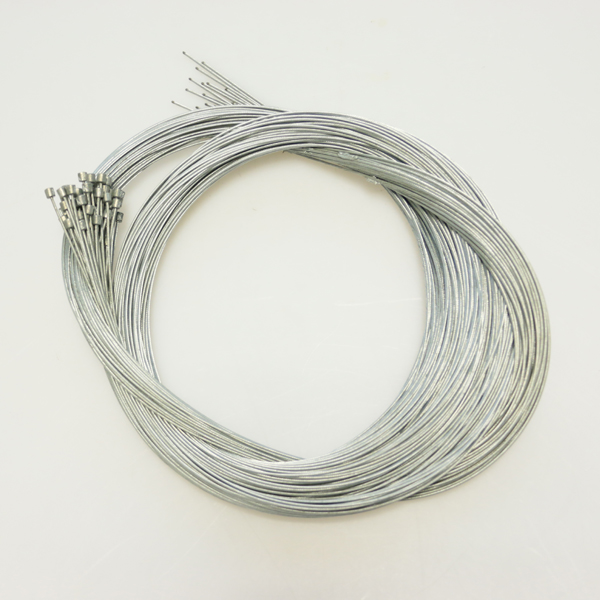 CABLE DE CAMBIO 1.2X2000MM