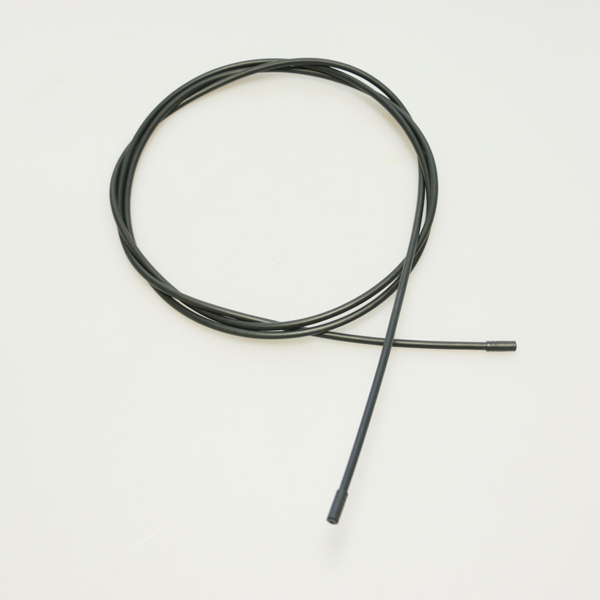 FORRO DE CAMBIO 4.2X60 CM