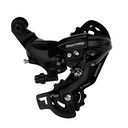 CAMBIO SHIMANO TOURNEY TY300 21V NEGRO OEM