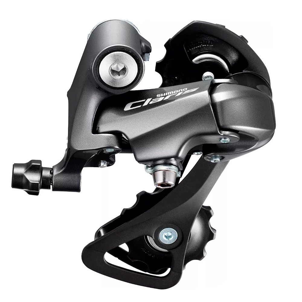 CAMBIO SHIMANO CLARIS RD-2000 16V AL CUADRO OEM