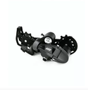 CAMBIO SENSAH MX 8VEL SGS NEGRO