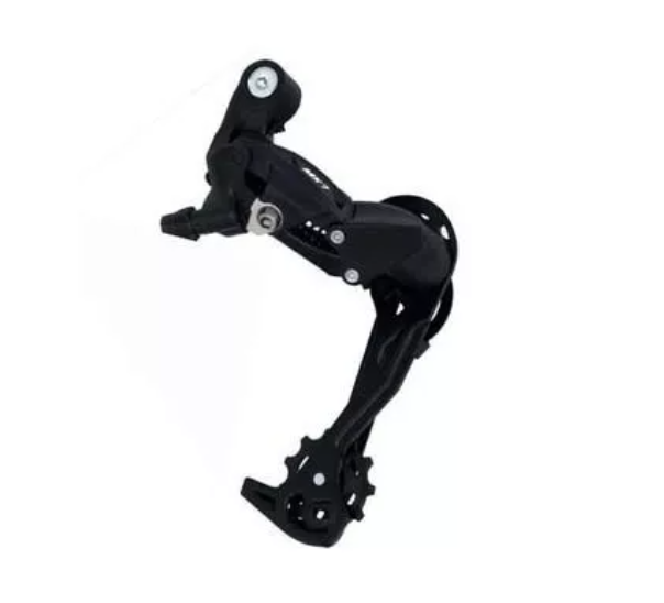 CAMBIO SENSAH MX 7VEL SGS NEGRO OEM