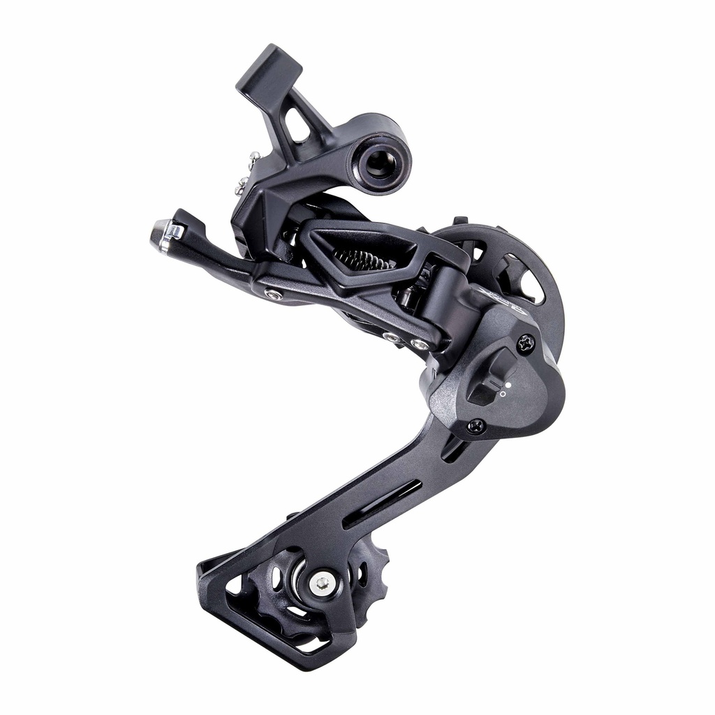 CAMBIO MICROSHIFT XCD 11 MTB 11V C/CLUTCH