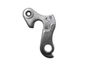 FUSIBLE CUADRO ALUMINIO TALLE “N” THOR / ENVOY / RAZZ