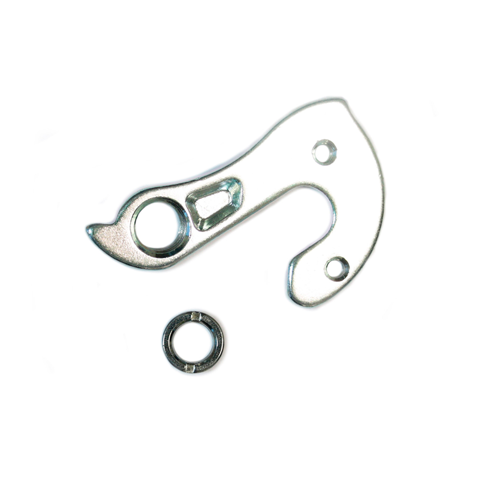 FUSIBLE CUADRO ALUMINIO ARMOR