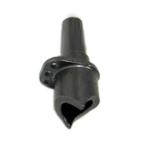 PIVOT CANTILEVER DELANTERO 28-13