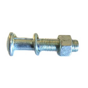 BULON PARA COLLAR DE ASIENTO 44 MM