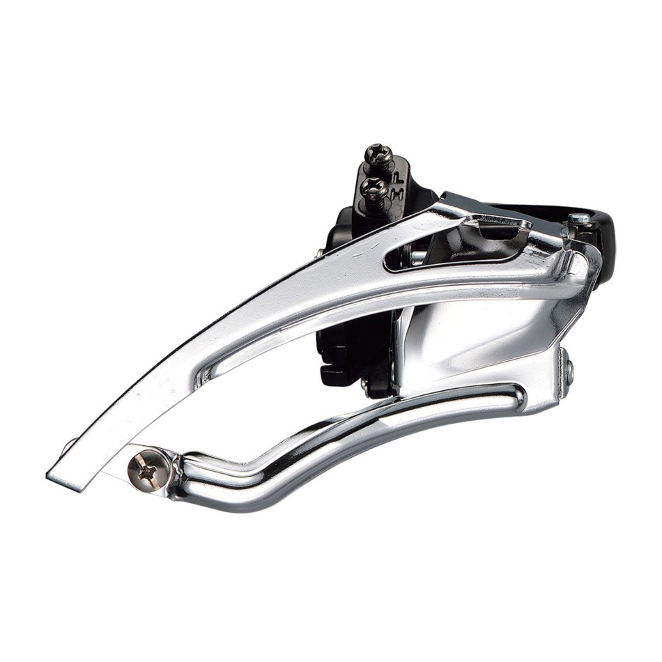DESCARRILADOR MICROSHIFT MARVO LT M46 9V 44/32/22T