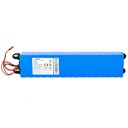 BATERIA MONOPATIN ELECTRICO S03