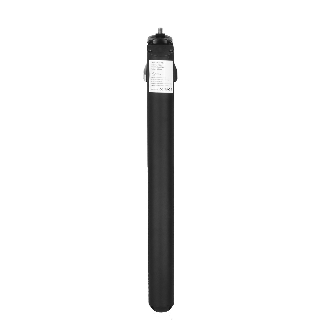 BATERIA BIC ELEC S3 R20 REPUESTO