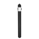 BATERIA BIC ELEC S3 R20 REPUESTO
