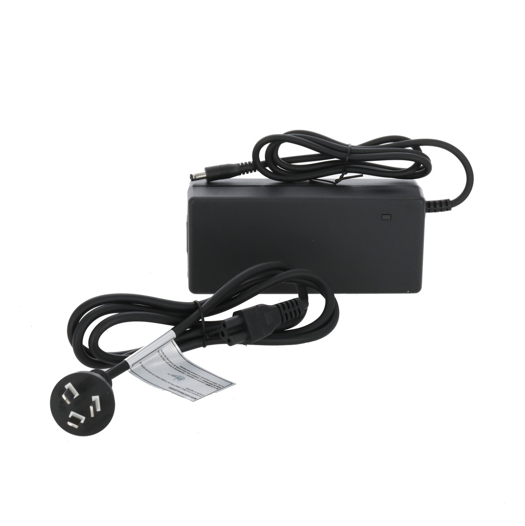 CARGADOR BIC ELEC S1 R20 REPUESTO