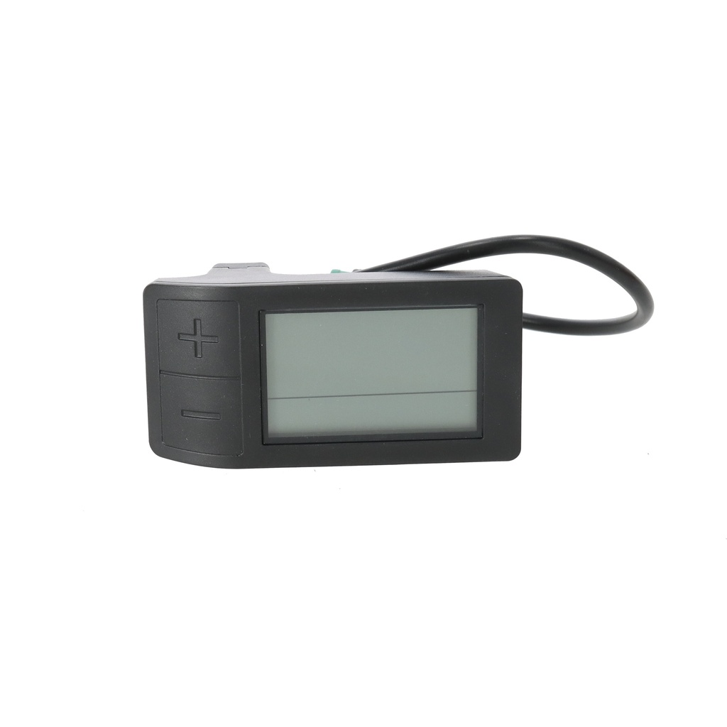 DISPLAY BIC ELEC 700C BLANCA/AZUL REPUESTO