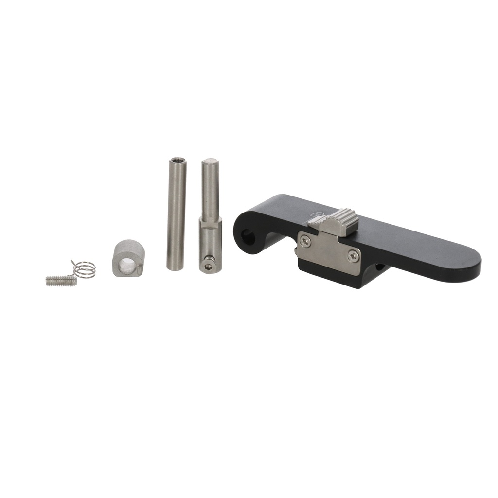 BISAGRA CUADRO BIC ELEC R20 S3 DEEP REPUESTO
