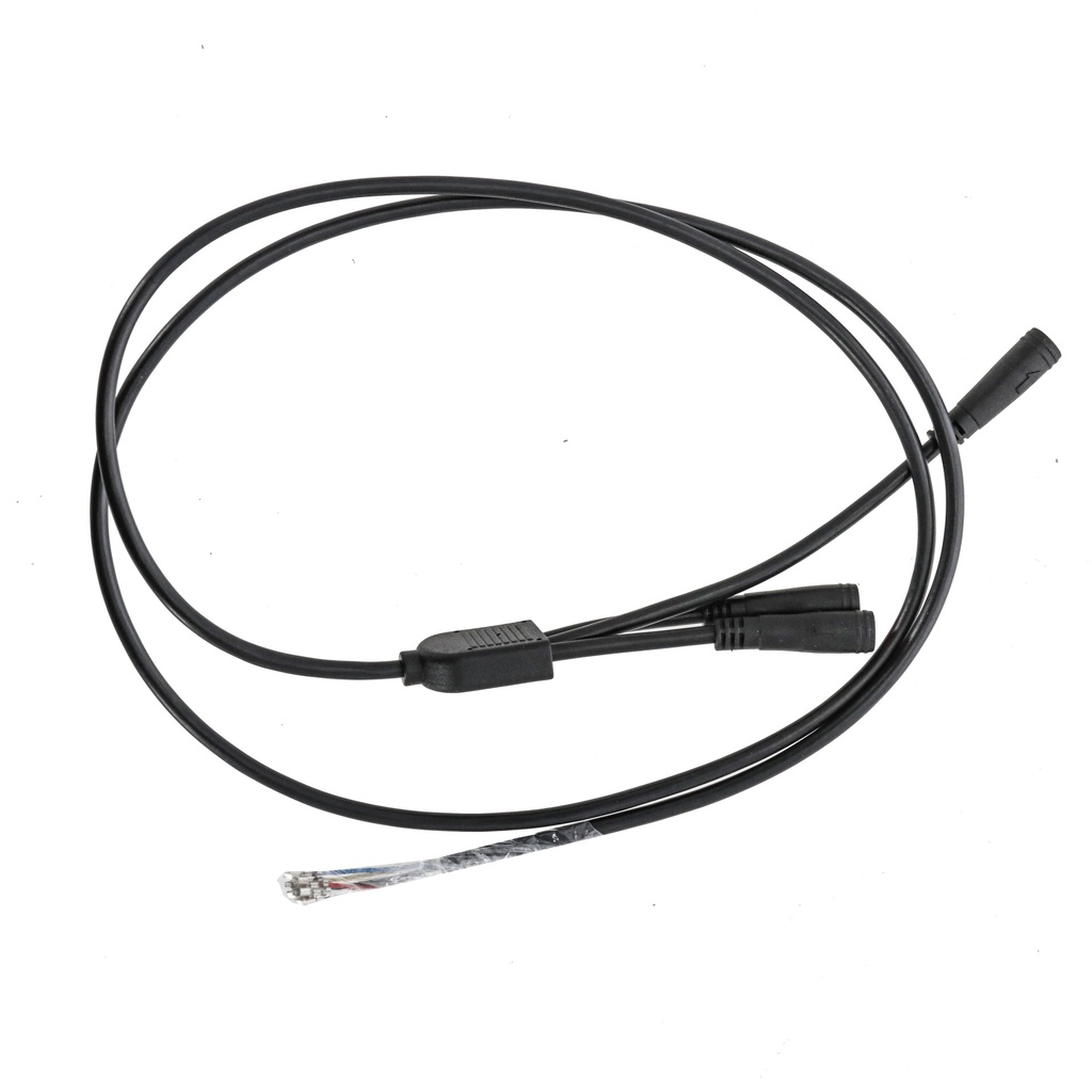 CABLE AL DISPLAY 1180MM BIC ELEC S3 R20 REPUESTO