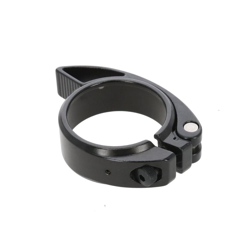 COLLAR DE ASIENTO BIC ELEC S3 R20 REPUESTO