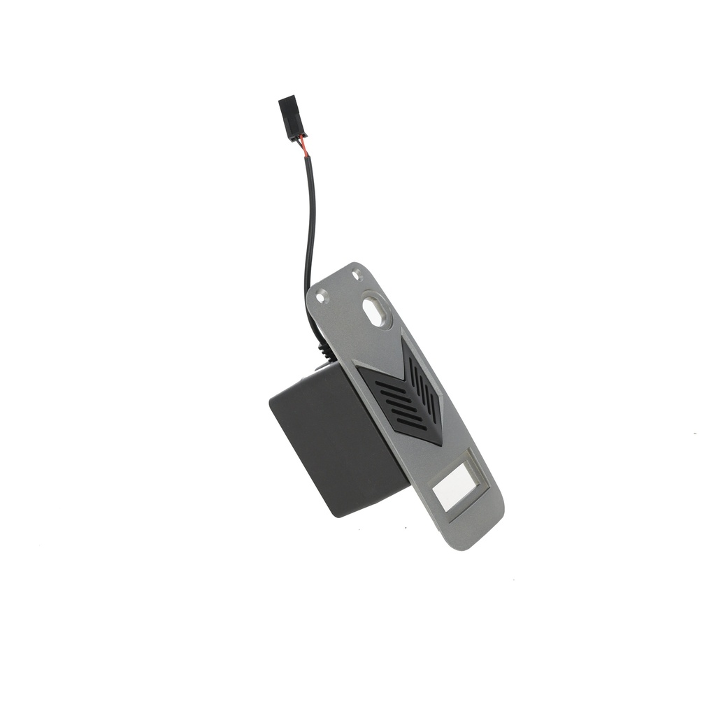 BLUETOOTH ALTAVOZ BIC ELEC S1 REPUESTO