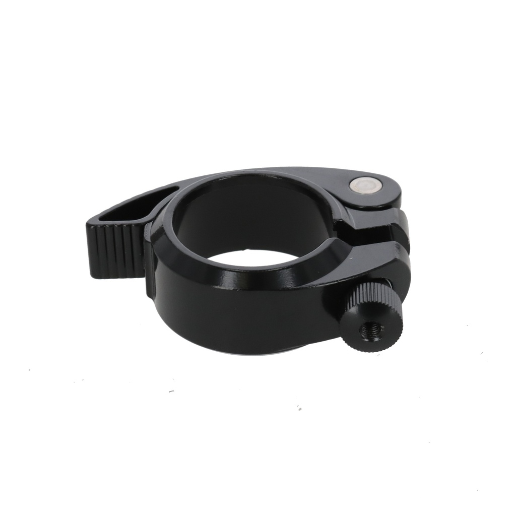 COLLAR ASIENTO BIC ELEC S1 REPUESTO