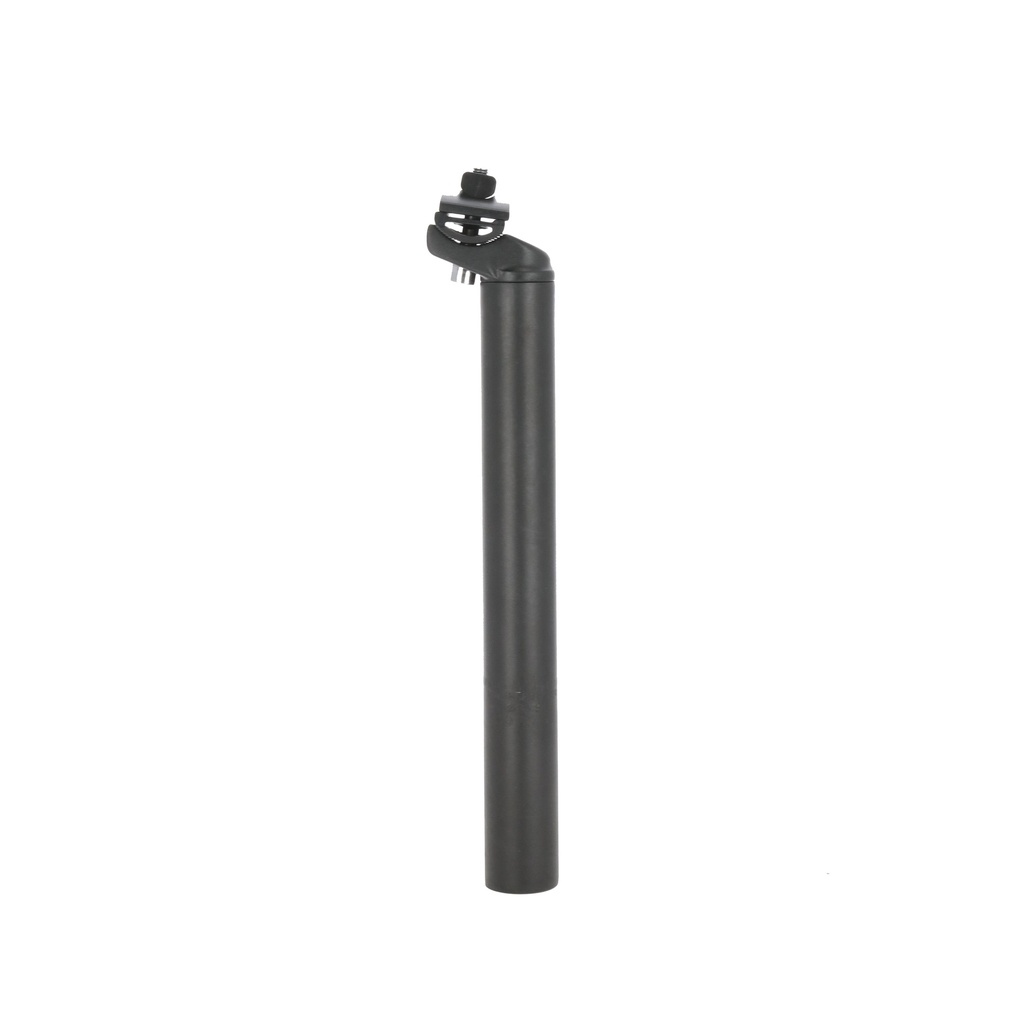 CAÑO PORTASILLA BIC ELEC S1 REPUESTO