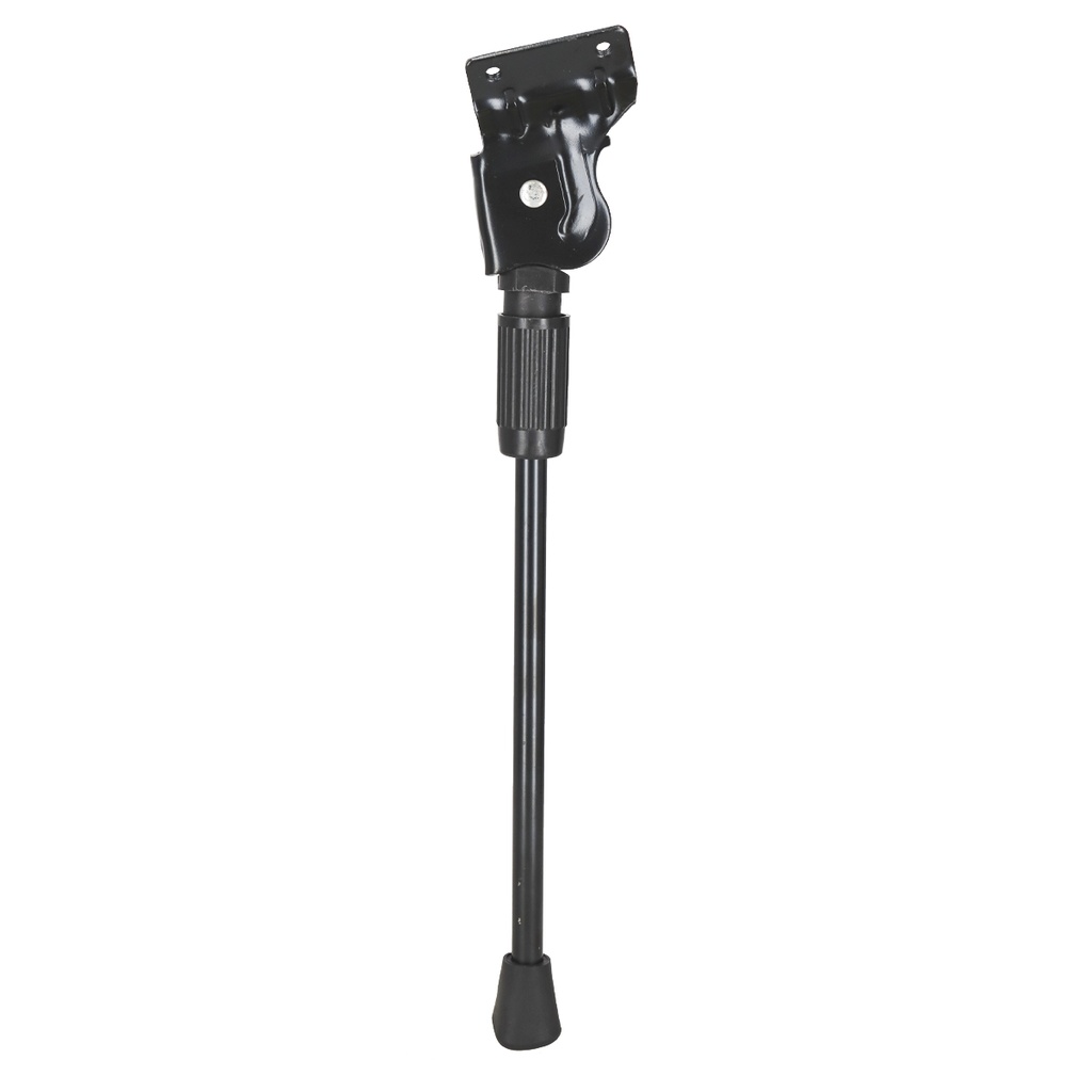 SOPORTE PIE DE APOYO LA VAINA R29 ARMOR