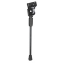 SOPORTE PIE DE APOYO LA VAINA R29 ARMOR