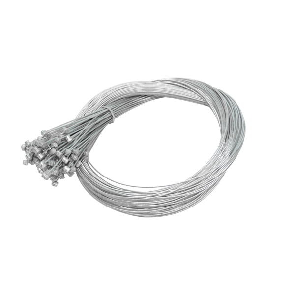 CABLE FRENO MTB DELANTERO 1.5X800MM C/TAMBOR