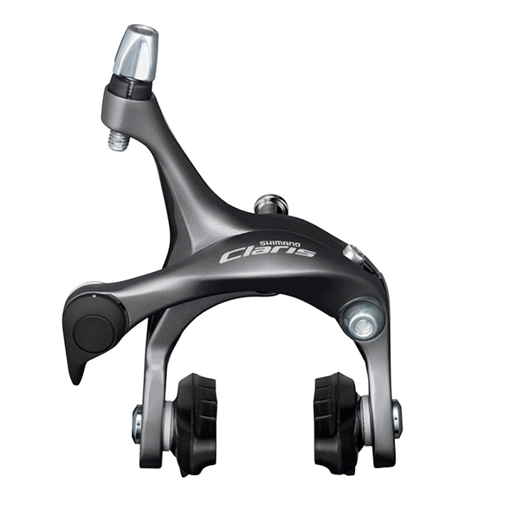 FRENO HERRADURA DELANTERO RUTA SHIMANO CLARIS BR-R2000 OEM