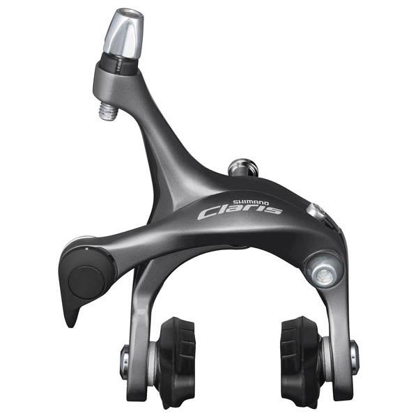 FRENO HERRADURA TRASERO RUTA SHIMANO CLARIS BR-R2000 OEM