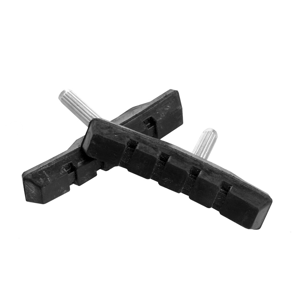 PATIN FRENO ESTRIADO 72MM TOPMEGA