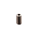 TERMINAL METALICO P/FORRO DE FRENO 5MM