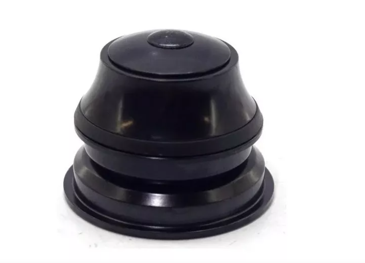 JUEGO DIRECCION SEMI-INTEGRADO 1-1/8"X44-50.6X30MM