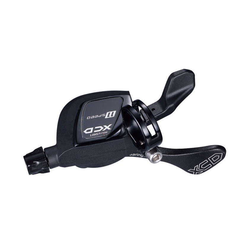 MANIJA CAMBIO MICROSHIFT XCD 11 11V DER