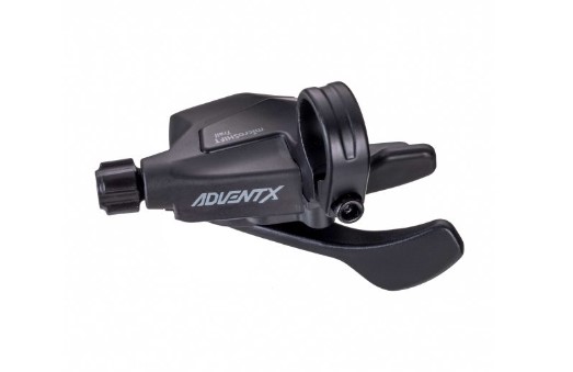 MANIJA CAMBIO MICROSHIFT ADVENT X 10V DER