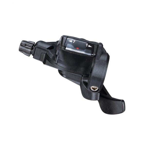 MANIJA CAMBIO MICROSHIFT TS38-LI 3X7V IZQ
