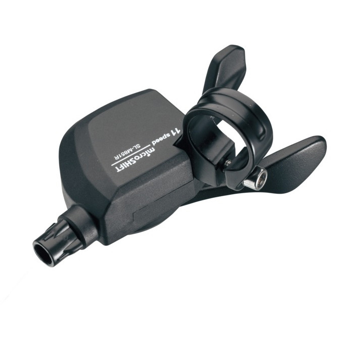 MANIJA CAMBIO MICROSHIFT XLE 11 11V DER